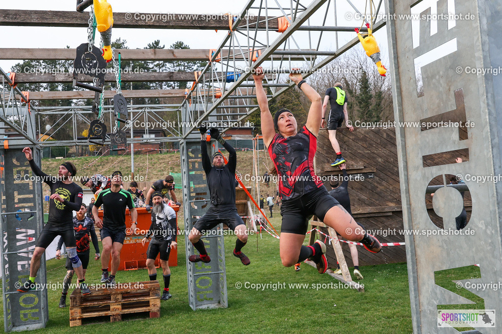 LUR_1205 | Celtic Warrior Dirth Run #celticwarriordirtrun #ocr #kidsrace #celtinis #sprint #wallhalla #dirtrun #donnerskirchen#celticwarriordirtruniscoming #celticwarrior #allout #battle #endurance #ultra #celticwarriorultra #yourpictrs #sportshot_your_pictrs