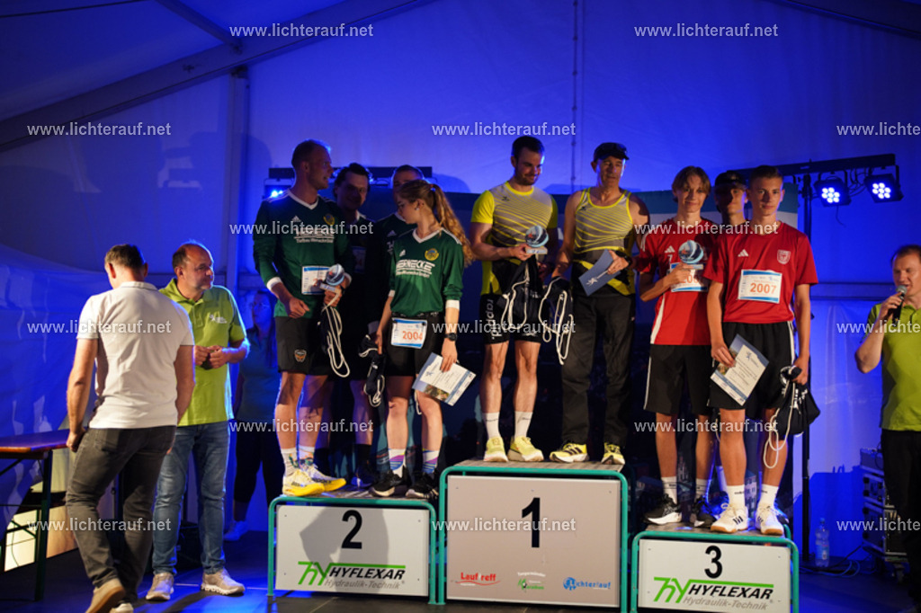 FSC00562 | Lichterlauf  - Realisiert mit Pictrs.com