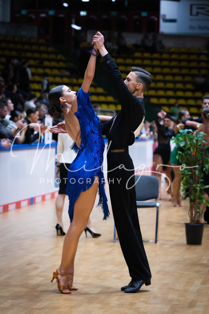 101061 | milagro-photography