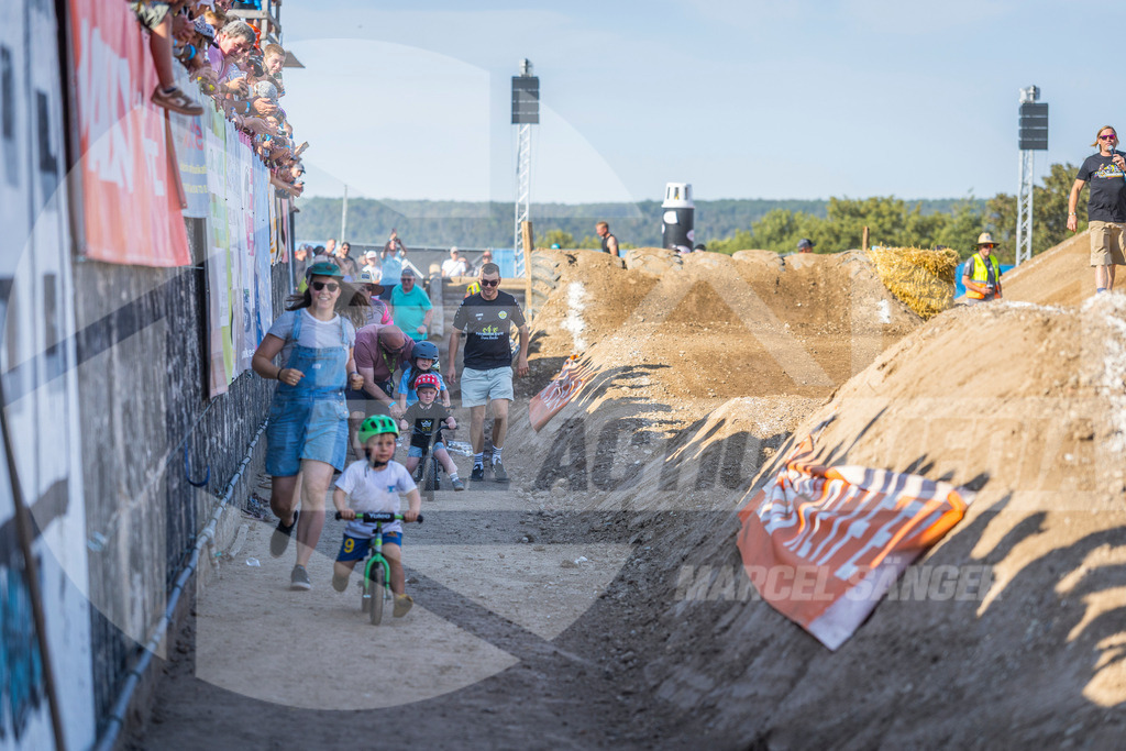 FAM_6255 | fullactionmedia-shop