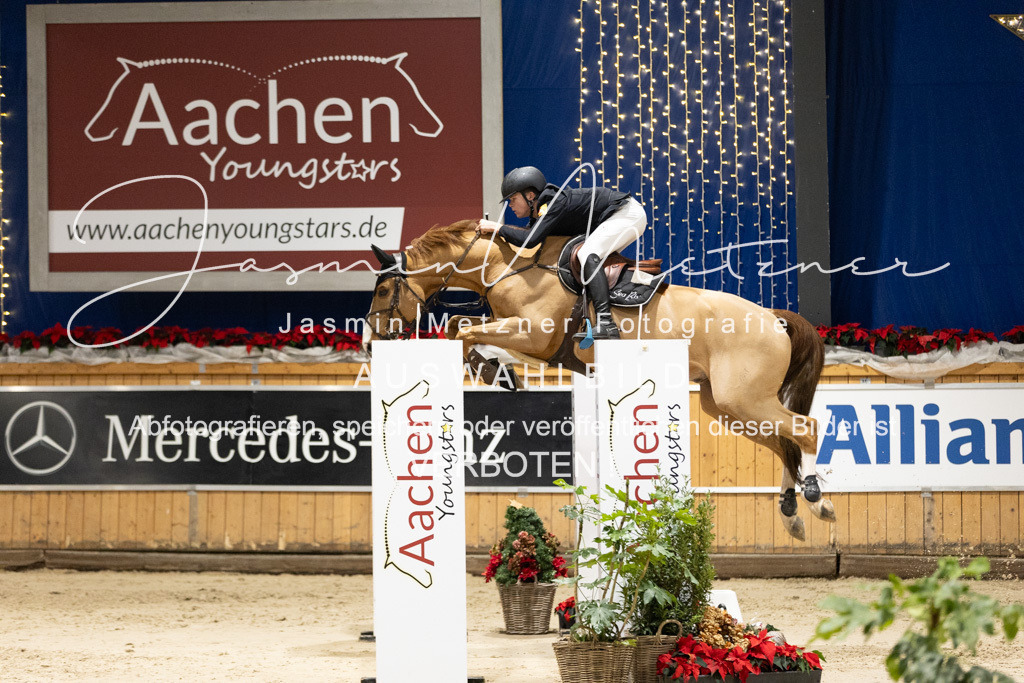 126A7265 | jasminmetznerfotografie