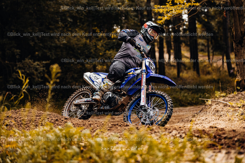 E68A8195 | blick_win_kel