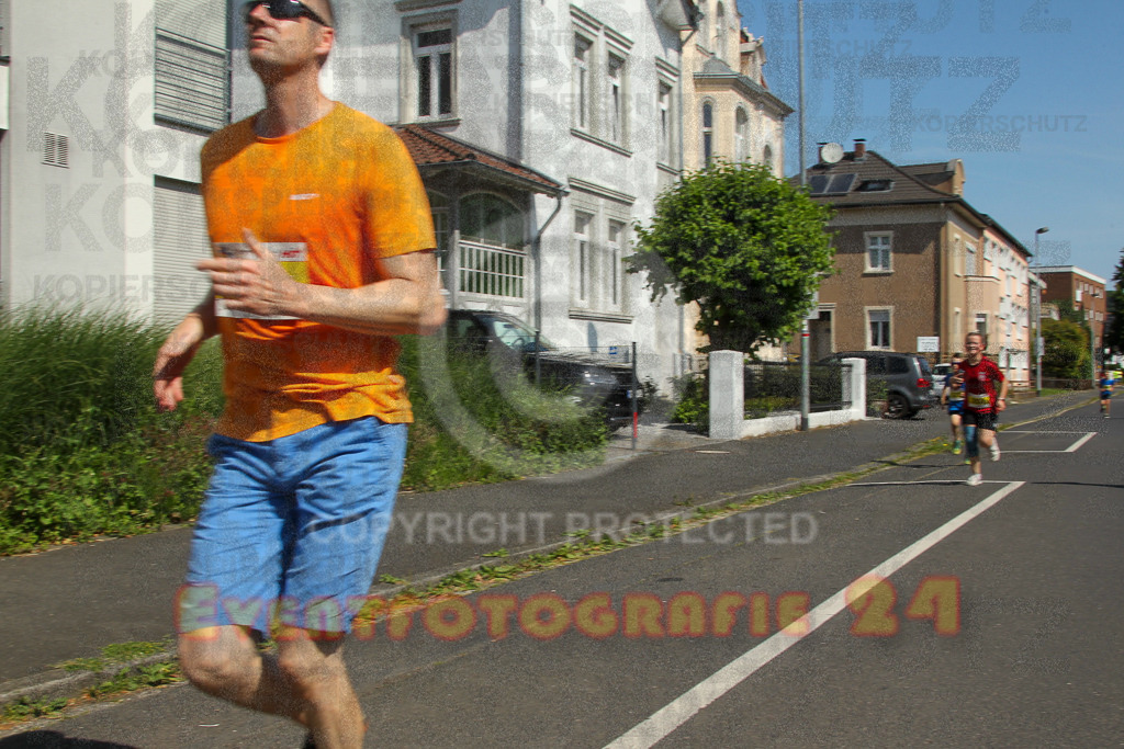 250621_1048_EV4_4358 | Sportfotografie im Rhein-Sieg Kreis, Köln, Bonn, NRW, Rheinland Pfalz, Hessen, etc. Unser Tätigkeitsfeld umfasst den Laufsport vom Volkslauf über den Marathon, Duathlon, Triathon bis zum Ultralauf wie Kölnpfad Ultra oder Schindertrail.