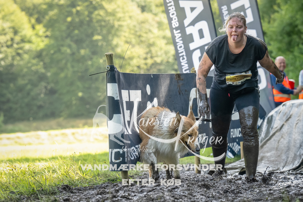 1113_ZZ93517-Bearbeitet | kk-dogfotos
