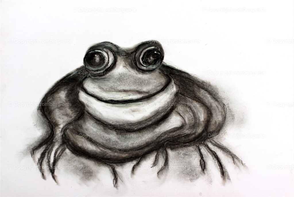 IMG_1537 (2) | romberg-arts, romberg-arts.de, www.romberg-arts.de, Foto_Online_Shop, Julia Fuhrmann, Köln, Fotos, Fotografie, Fotokunst, Kunstdrucke, Naturfotos, Aktfotos, Nacktfotos, schwarz_weiß_Fotos, Blumenfotos, Blumen, Tiere, Beton, Korrosion, Lächeln, Drucke