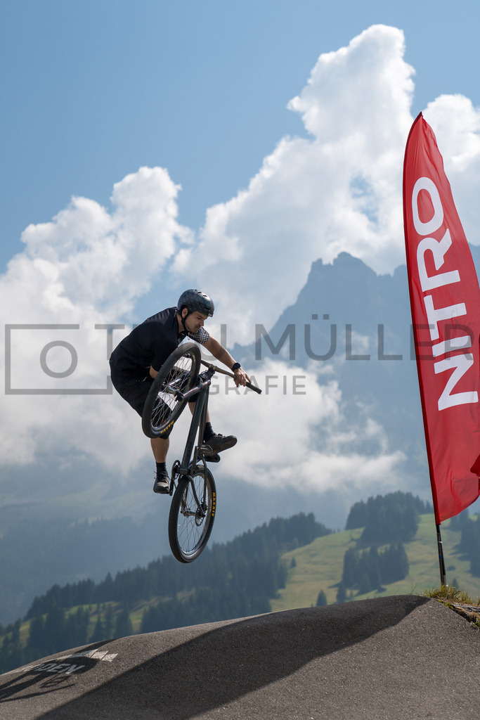 DSC09046 | Tinu Müller Fotografie- Bildershop - Realisiert mit Pictrs.com