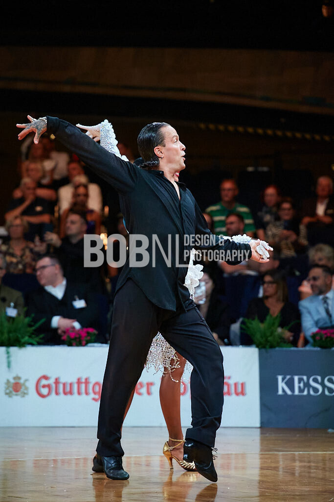 BobNL-19.08.2025-2466-C1 | bobnl - Realisiert mit Pictrs.com