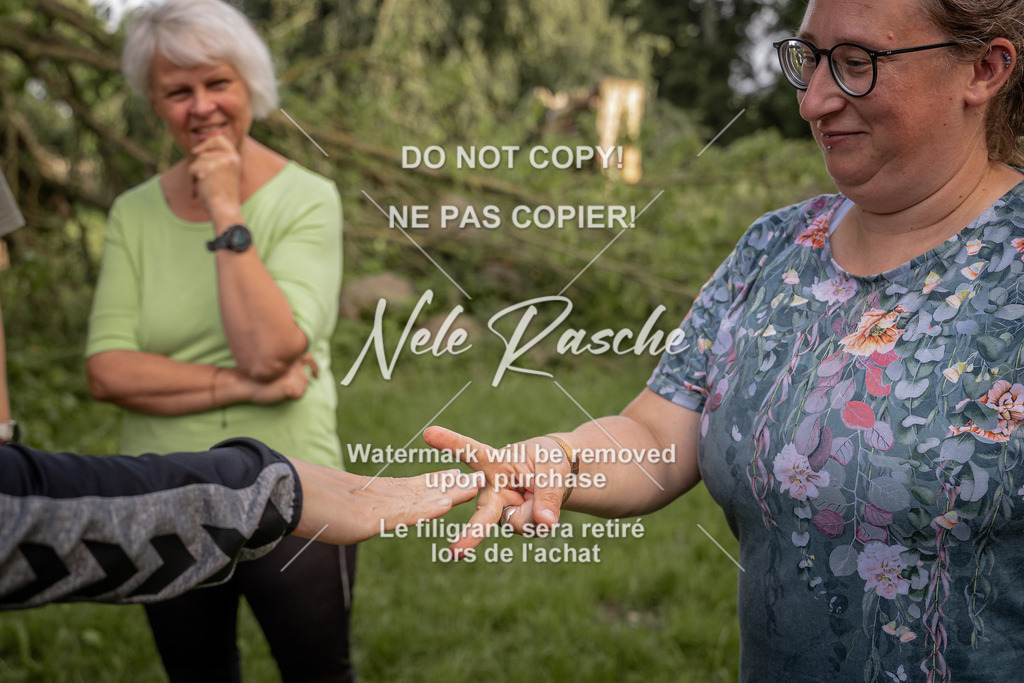 nelerasche_DoN_284 | nelerasche