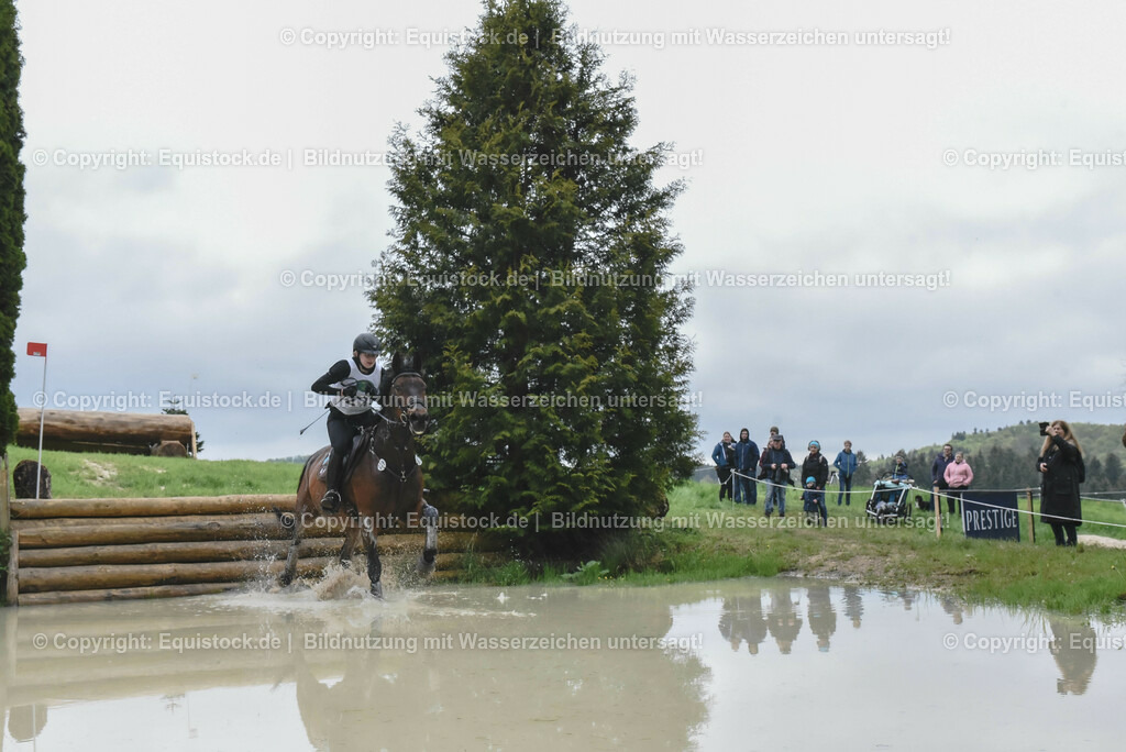 20230513_CCI2_Section2_Gelände_0336 | equistock