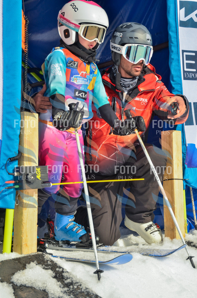 _ELE4630 | holidayphoto