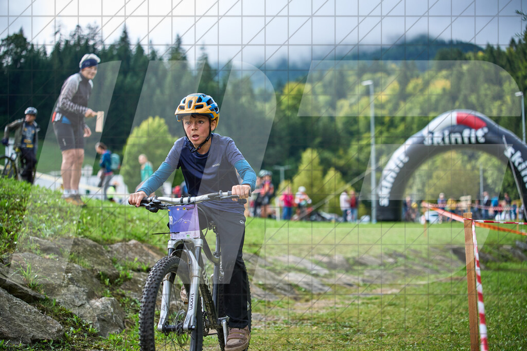 Betriebszentrum Laubenbachmühle, Frankenfels, Österreich - 13. September 2025: Dirndltal Race - Kids RaceFotograf: Martin Bihounek / martinbihounek.com | 13. September 2025 Betriebszentrum Laubenbachmühle, Frankenfels, Österreich : Dirndltal Race - Kids Race •••••Photo by: Martin Bihounek / martinbihounek.comInsta: @martinbihounekcom