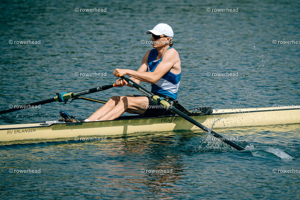 20250517_rowerhead_R26_S0945_DSC03128 | rowerhead - Realisiert mit Pictrs.com
