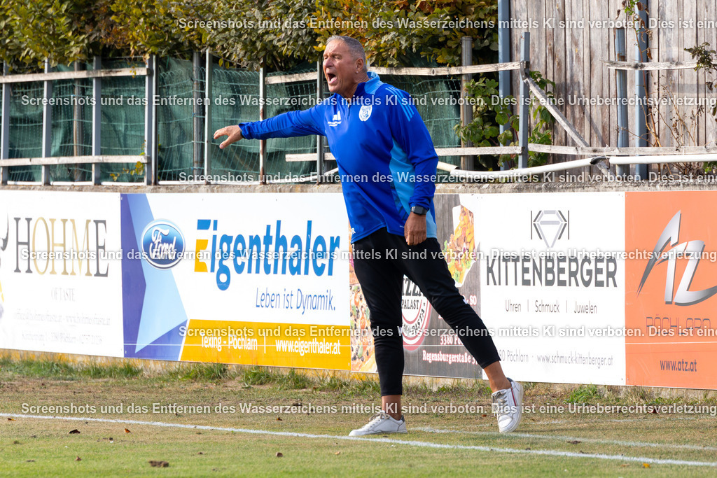 7K3A9643 | Professionelle Sportfotos aus Österreich. Für Sport und Presse – jetzt deine Fotos entdecken und bestellen!