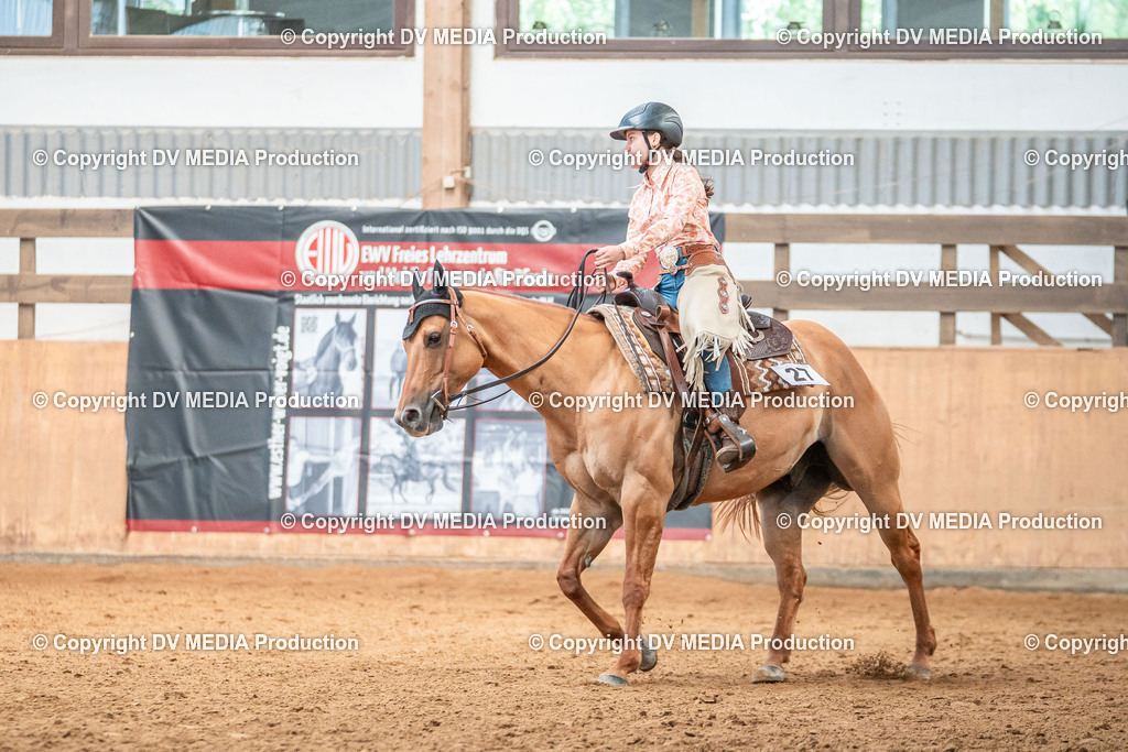 Neckargemünd Tag 2-795 | dv-media-shop - Realisiert mit Pictrs.com