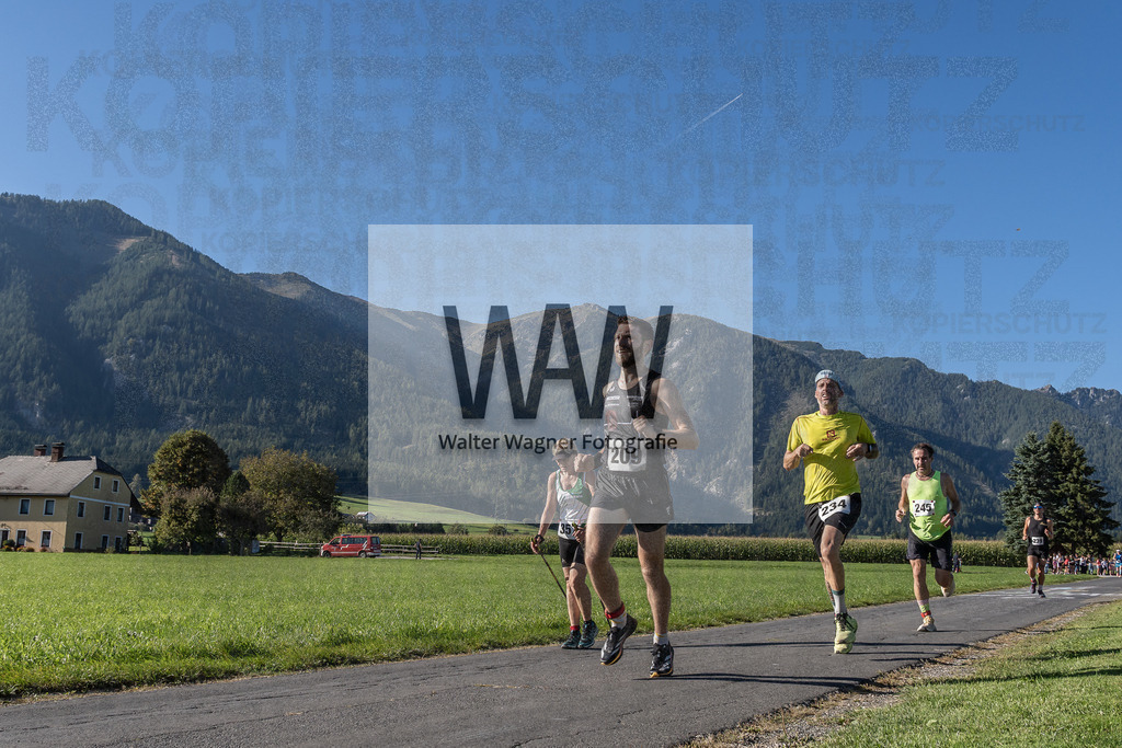 2WW02555 | walter-wagner-fotografie