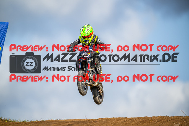 MaZZes_FotoMatrix_230930_4662 | ROOKIES