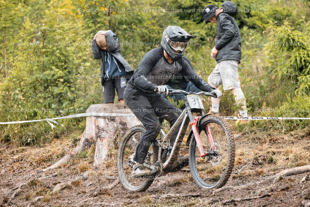 renaldo23_iXS-DHC-Winterberg__1411 | soloclick - Realisiert mit Pictrs.com