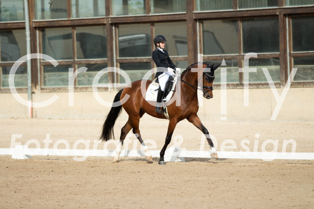 IMG_0879 | Creatify Fotografie