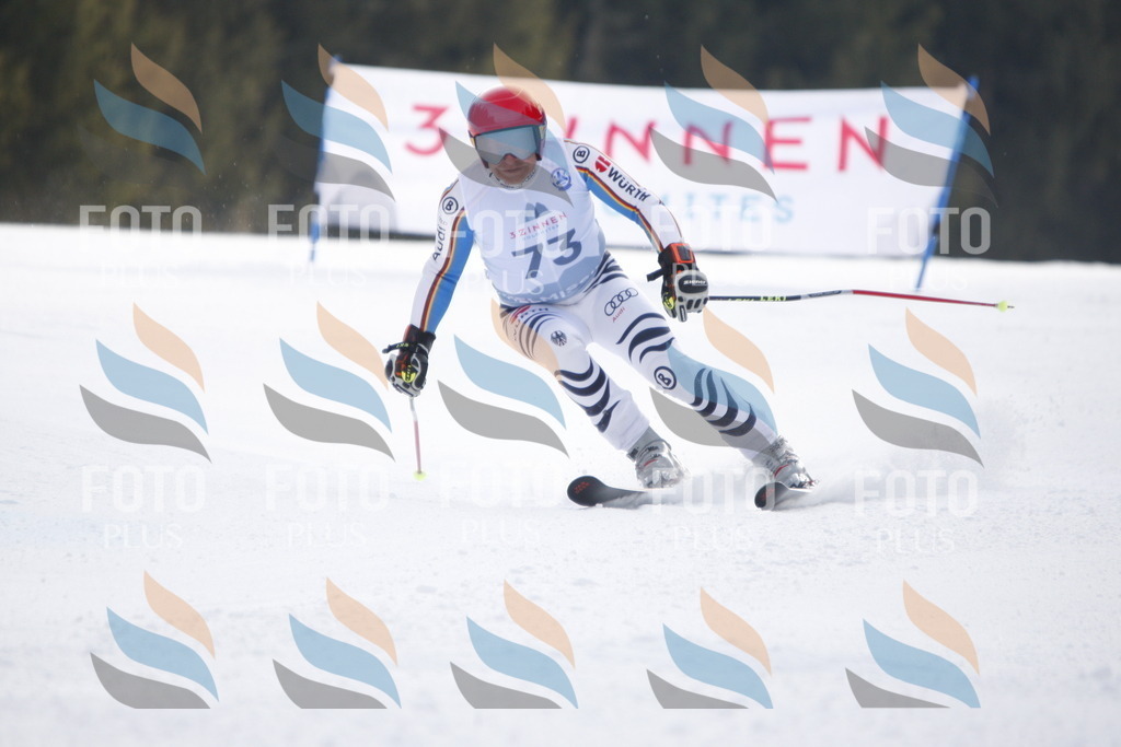 D5903 | holidayphoto