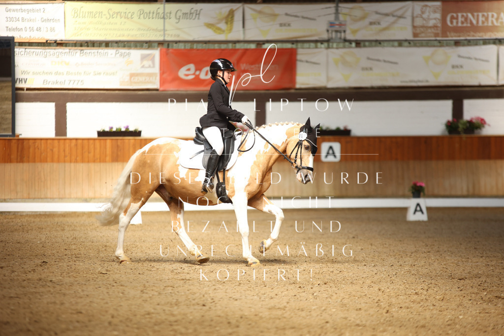 IMGM4476 | pl-fotografie