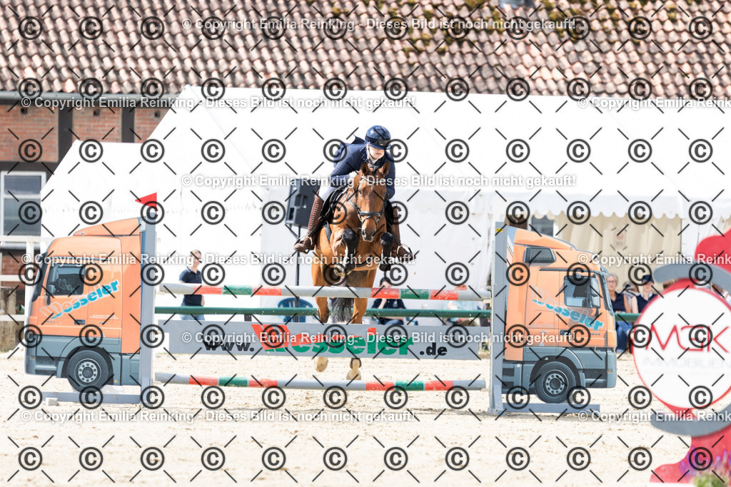 CL5A8532 | Emilia Reinking Fotografie - Realisiert mit Pictrs.com