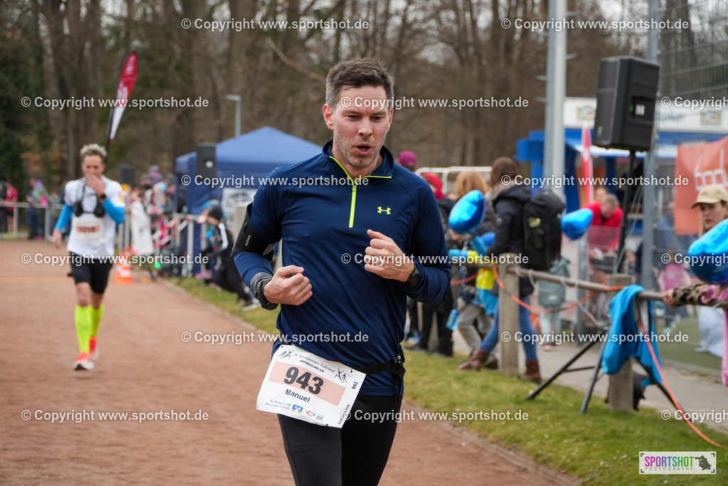 DSC05554 | #forstenriedervolkslauf #volkslauf #forstenried #forstenriedersc #yourpictrs #sportshot_your_pictrs