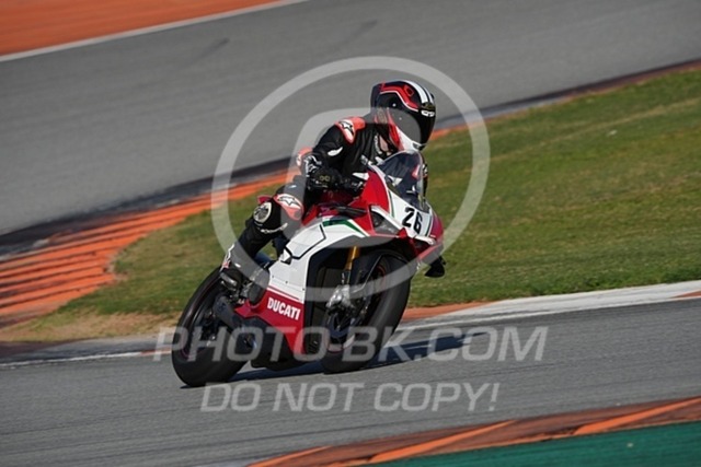 2025_03_28_PBK_14768 | Sportfotografie; SlowMotion; Video; Rennstrecke; Hafeneger; Speer; Racing; RSE; BMW; CBO; Trackday; Motorsportarena; Hockenheimring; Brno; Most; Barcelona; Valencia