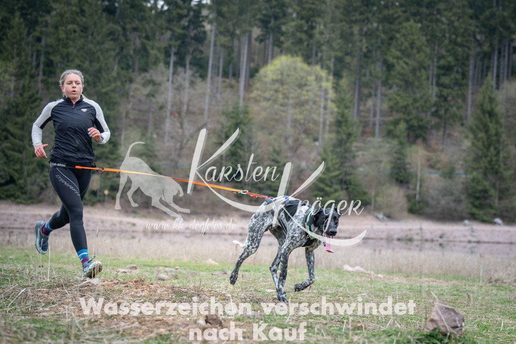 1810_ZZ94409 | kk-dogfotos