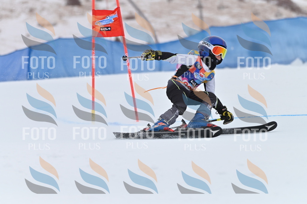 BGV_1895 | holidayphoto