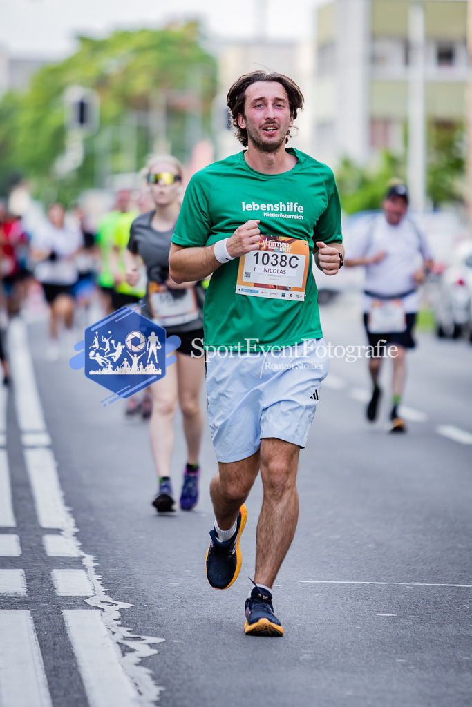 IMG_9254 | SportEventFotografie - Roman Stoiber