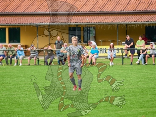 SpG Freya Marienwerder-Union Klosterfelde III vs. SpG Biesenthal-Grüntal II 311 | mythos-online-redaktion