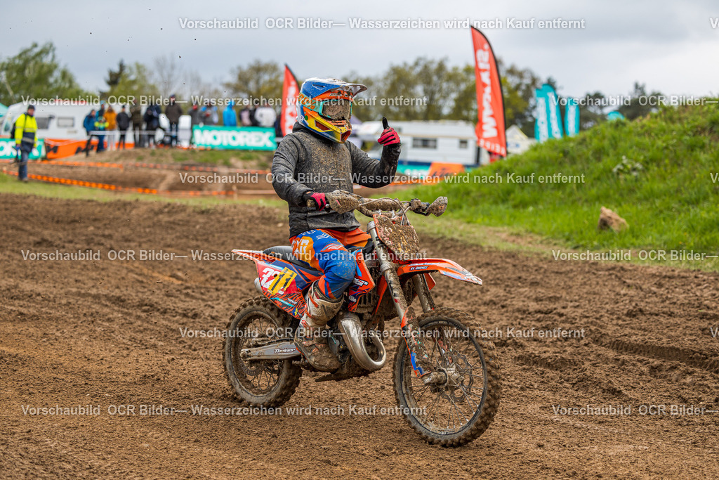 GCC Triptis 2024 Sonntag R3-3807 | OCR Bilder Fotograf Eisenach Michael Schröder