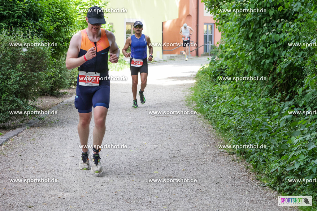 KSZ_9978 | Stadttriathlon Erding 2025. #yourpictrs #sportshot_your_pictrs @Sportshotphotography #stadttriathlonerding Copyright: www.sportshot.de