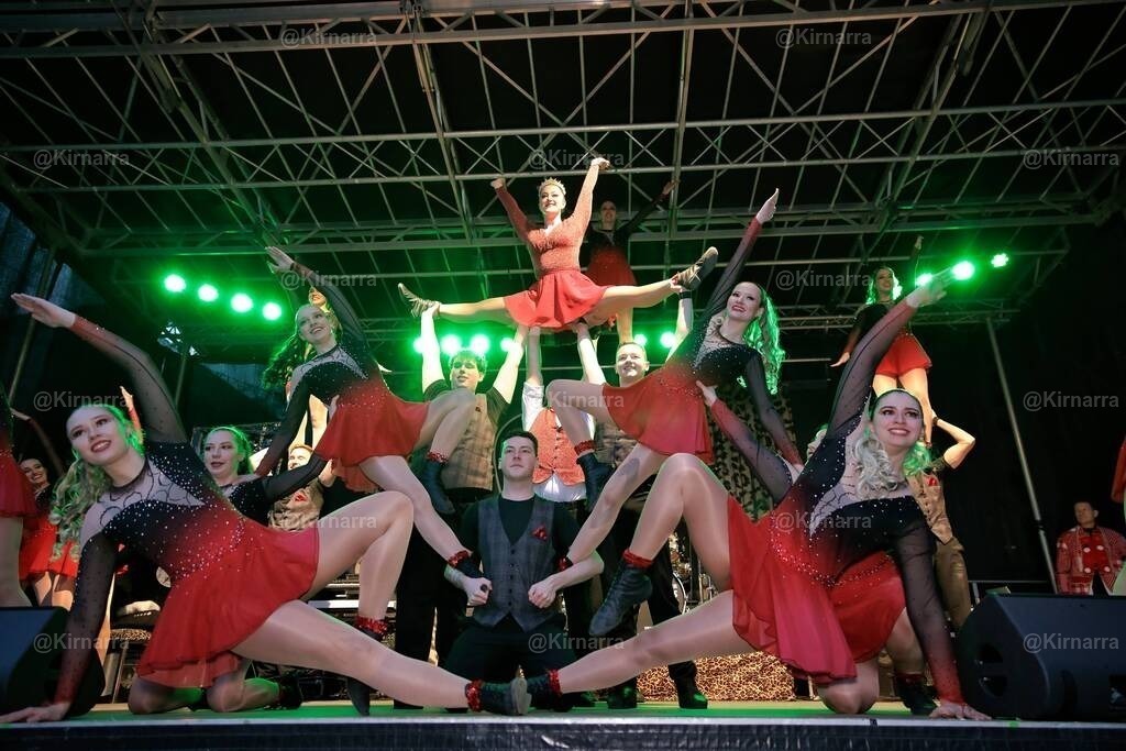 IMG_2026_02_15_9999_1738 | Kirnarra-Fotos - Realisiert mit Pictrs.com