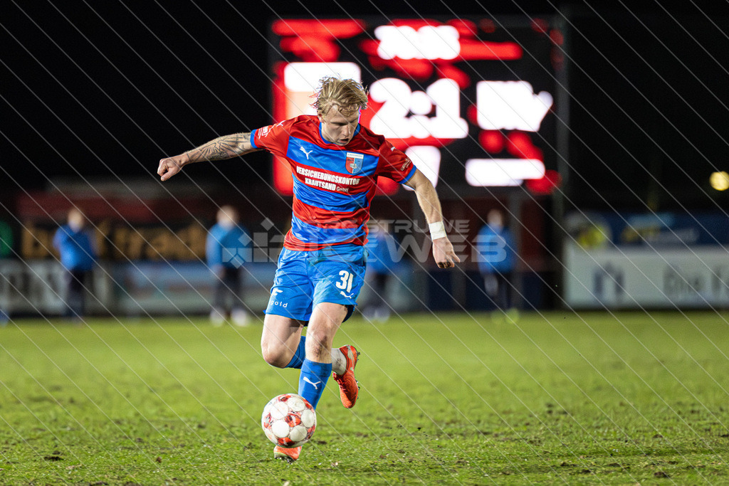 20260317_Picselweb-Fotografie_1R3_1111 | Dein Fotograf aus dem Landkreis Stade für Sport und Events - Realisiert mit Pictrs.com