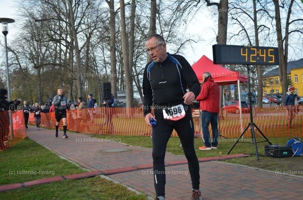 TTT_1282 | Foto | tollense-timing - Realisiert mit Pictrs.com