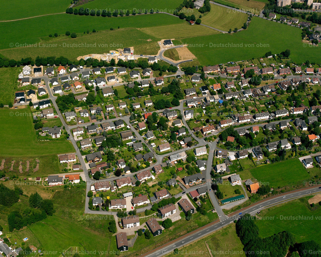 2528129 | Erndtebrück