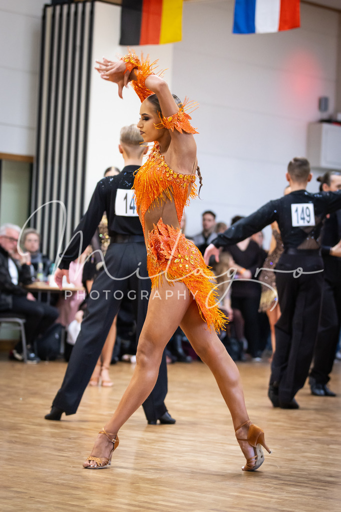 500030 | milagro-photography