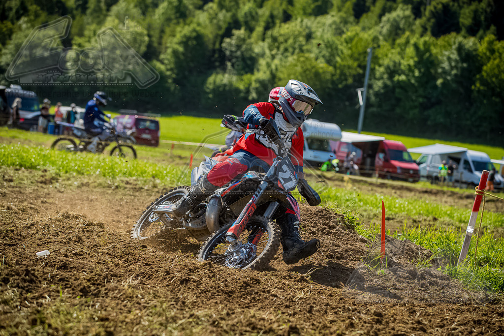 AS7I0290 | EeaA-Entertainment fotografiert für den SAM - Schweizerischer Auto- und Motorradfahrer-Verband und das Motor Journal in der Sparte Motocross, MX Photographie, Schweiz, SAM, MXRS, Swiss MX Network, Motocross Fotografie, MX Fotografie, Fotograf, Photographi
