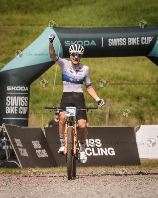 Swiss Bike Cup 2026 - Leysin | Bilder vom Swiss Bike Cup 2026 in Leysin (VD).Fotograf: ChristianMeier.photography - Realisiert mit Pictrs.com
