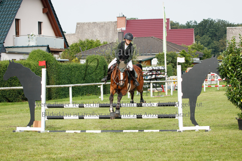 IMG_2281 | P. Berger Fotografie - Realisiert mit Pictrs.com