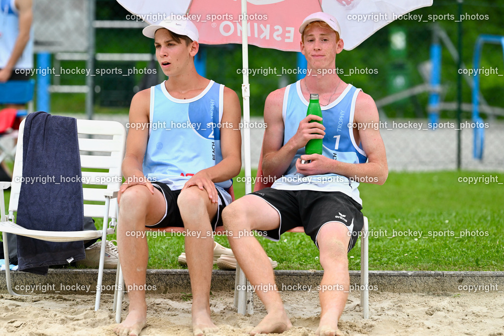 ASVÖ Beachtrophy Velden 24.6.2023 | hockey sports photos, Pressefotos, Sportfotos, hockey247, win 2day icehockeyleague, Handball Austria, Floorball Austria, ÖVV, Kärntner Eishockeyverband, KEHV, KFV, Kärntner Fussballverband, Österreichischer Volleyballverband, Alps Hockey League, ÖFB, 