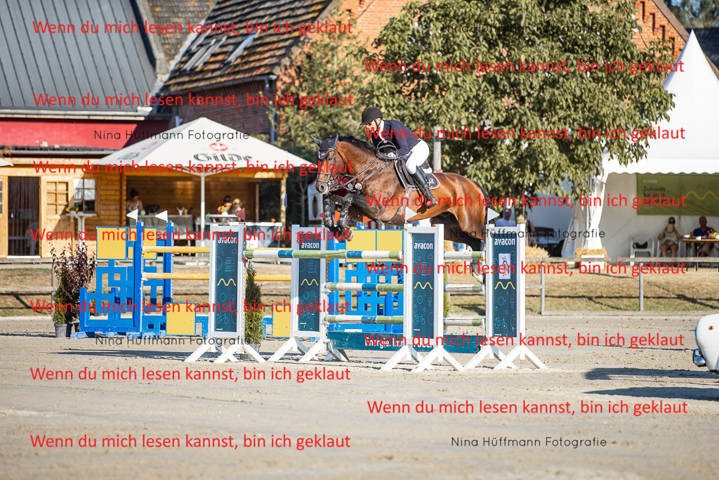 BK1A8761 | Turnierbilder Turnierfotos Nina Hüffmann Turnierfotografie Pferdefotografie Tierzeichnung Haustierzeichnung Pferdezeichnung Hundezeichnung Videograf  - Realisiert mit Pictrs.com