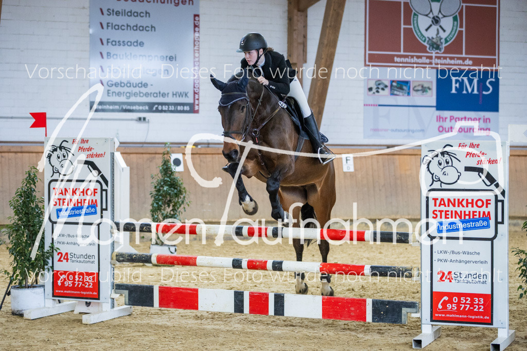 Sth-LPO25-A2St-037 | MomenTaufnahmen Pferdesportfotos