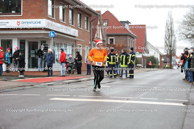 WMLA2006 | Bildershop "Sportfotograf-Oldenburg" mit Fotos von Sportevents in Oldenburg und Umzu. - Realisiert mit Pictrs.com