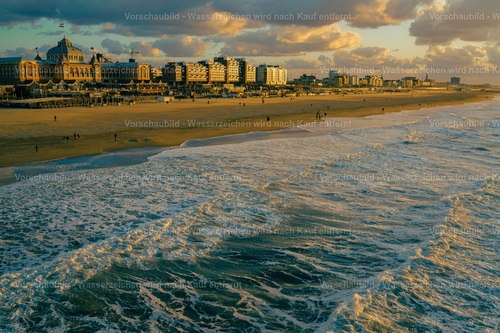 DSC01021-Enhanced-NR | marcuslinek