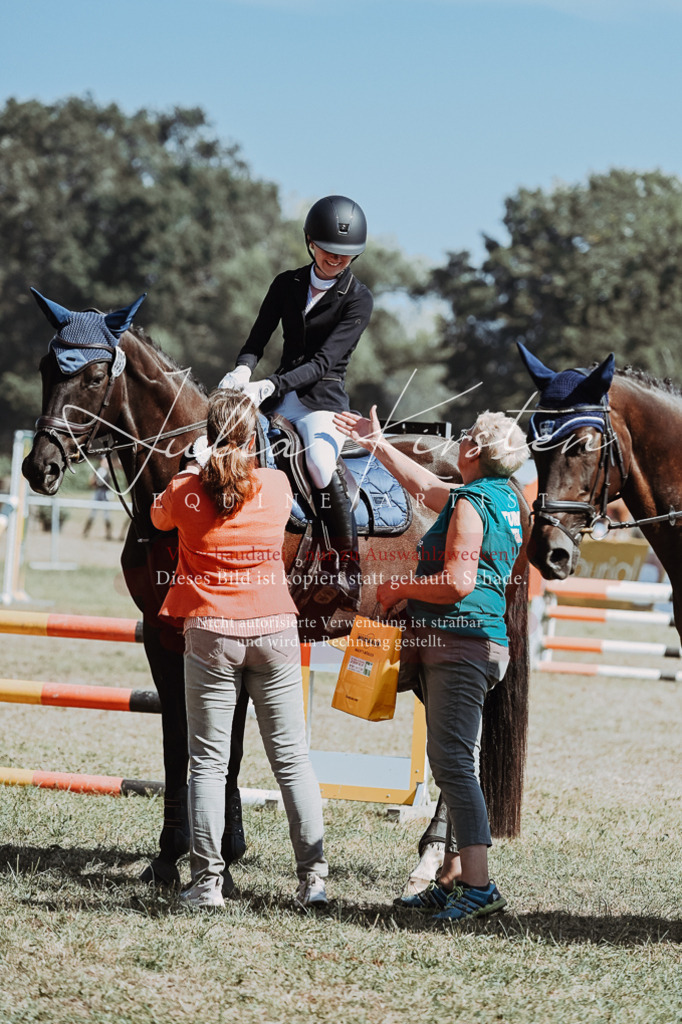 DSC_0086 | Pferde- und Turnierfotografie in Westsachsen. Pferdeportraits, Auftragszeichnungen und intuitive Kunst.