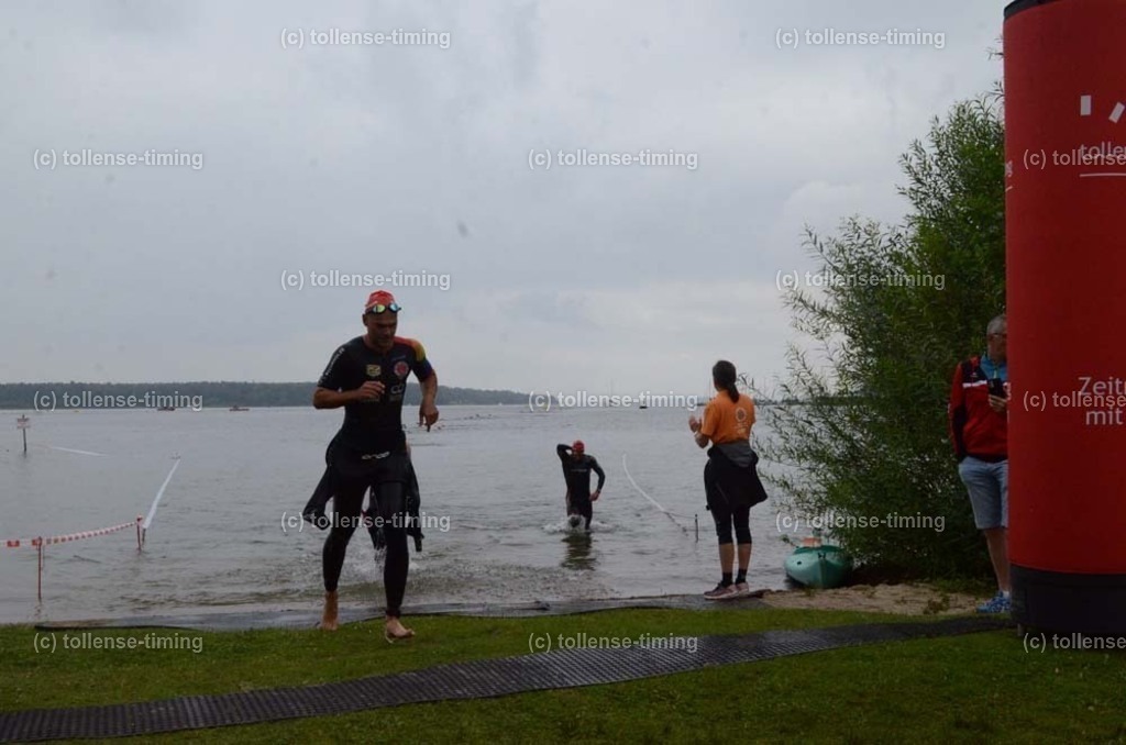TTT_3725 | Foto | tollense-timing - Realisiert mit Pictrs.com
