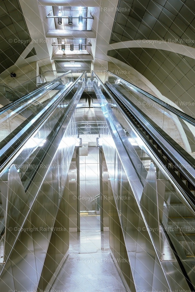 U Staion6.1 | Rolf Wittke  - Realisiert mit Pictrs.com