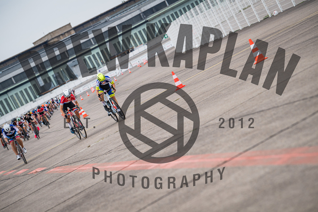 DKP-4376 | Drew Kaplan Photography